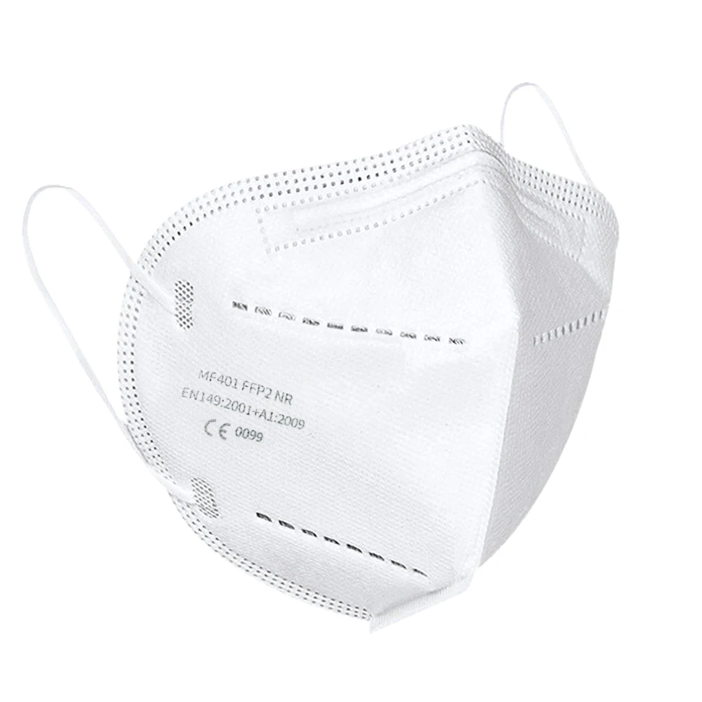 Ffp3-masks En 149 Ce Top Selling Face Mask From Manufacturer Feilikang Respirator Ffp3 mask