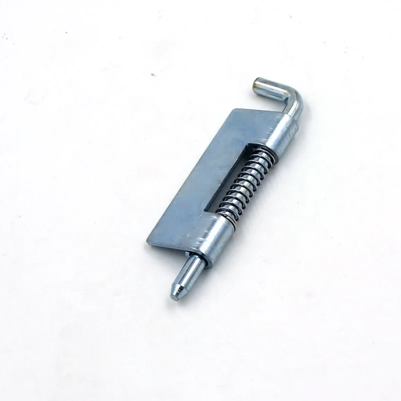 FS1179 CL225 Voltage Switch gear Hinges Spring latch assy Door Removal steel Hinge