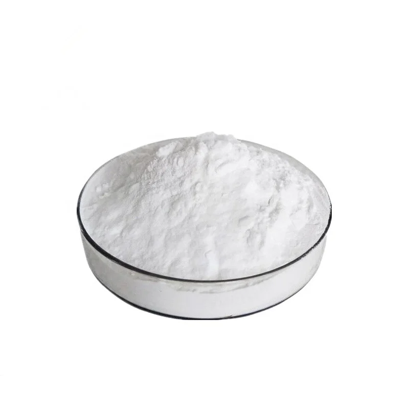 Xingfa SAPP Sodium Acid Pyrophosphate Na2H2P2O7 food grade factory price