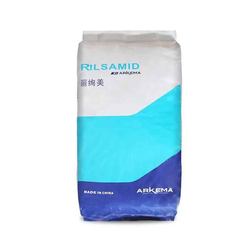 Arkema Special Nylon particles RILSAN BZM 30 TL Low temperature shock resistant PA11