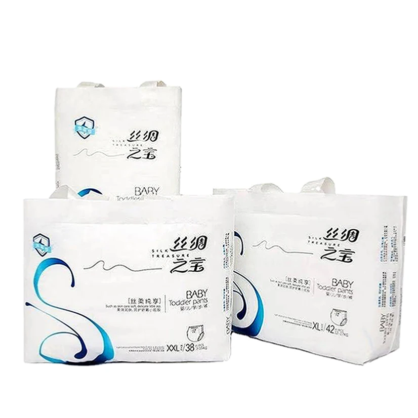 Baby love bamboo diaper insert cheapest baby diaper manufacturer