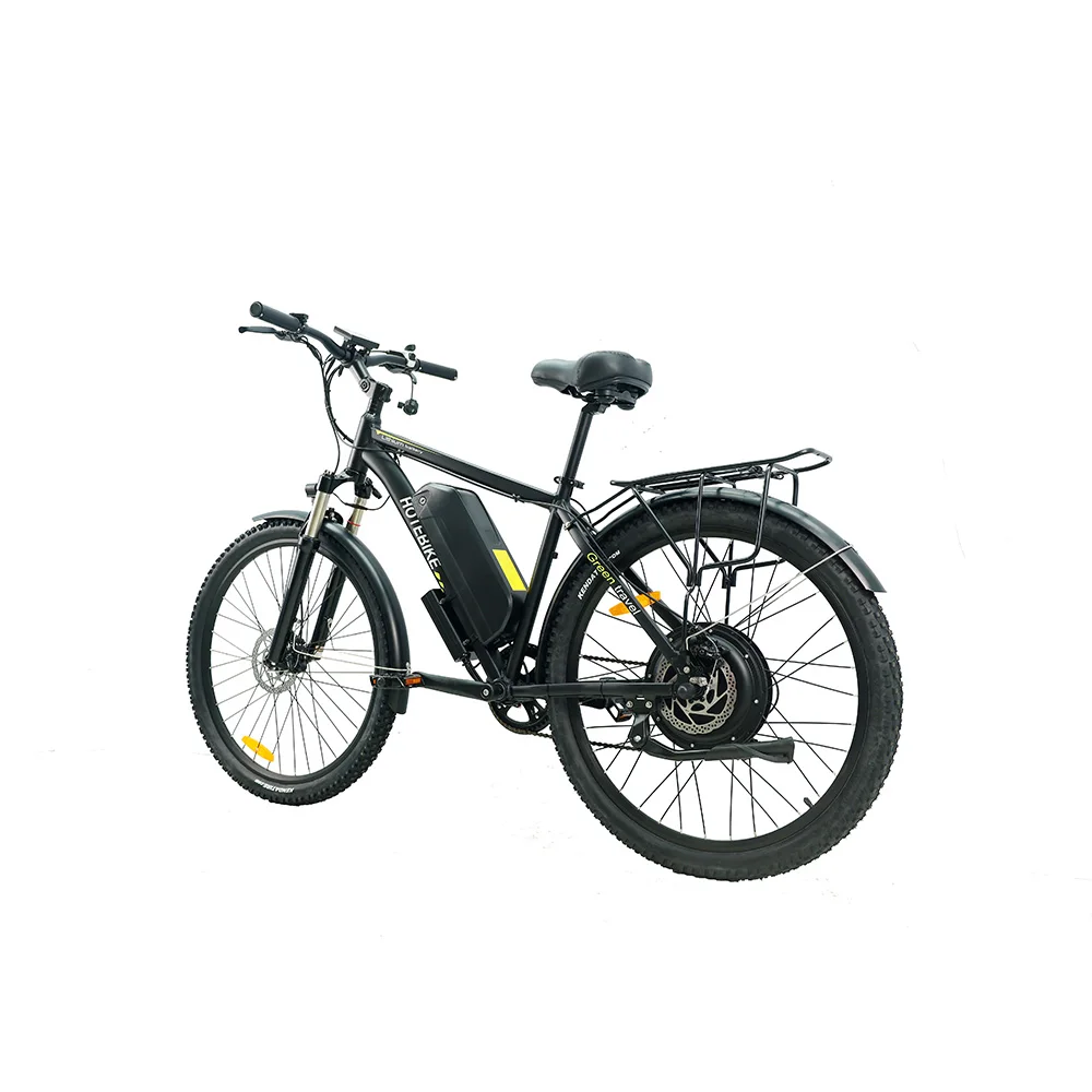 cheap e-bikes 250w 500w 750w motor electric long range bike e bike offroad