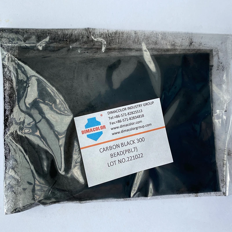 CARBON BLACK 300 BEAD-800.jpg