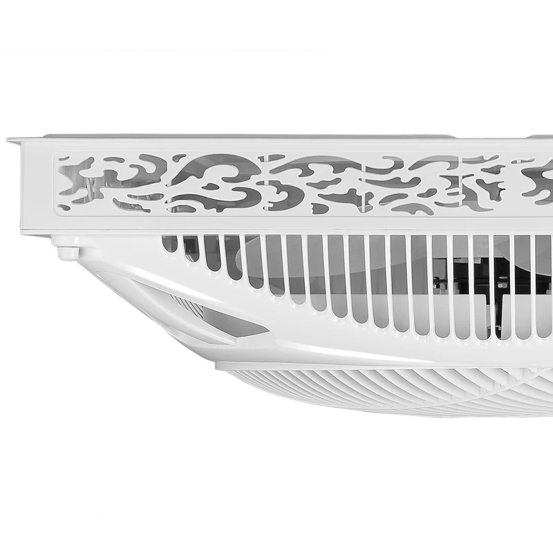 Angega C-6016 .Ceiling Exhaust fan ventilation fan Ceiling pipe fan Ventilation system Duct  Blower