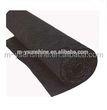 mattress felt,nonwoven fabric