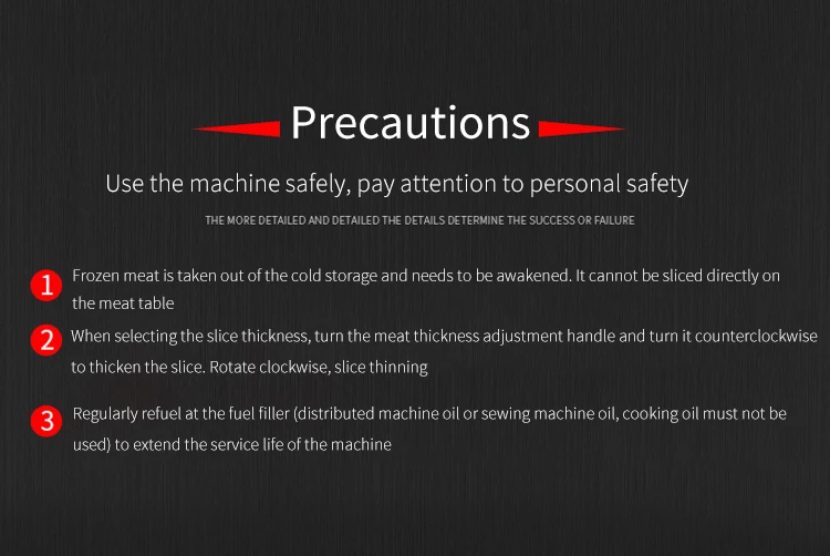 Frozen Meat Slicing Machine.jpg