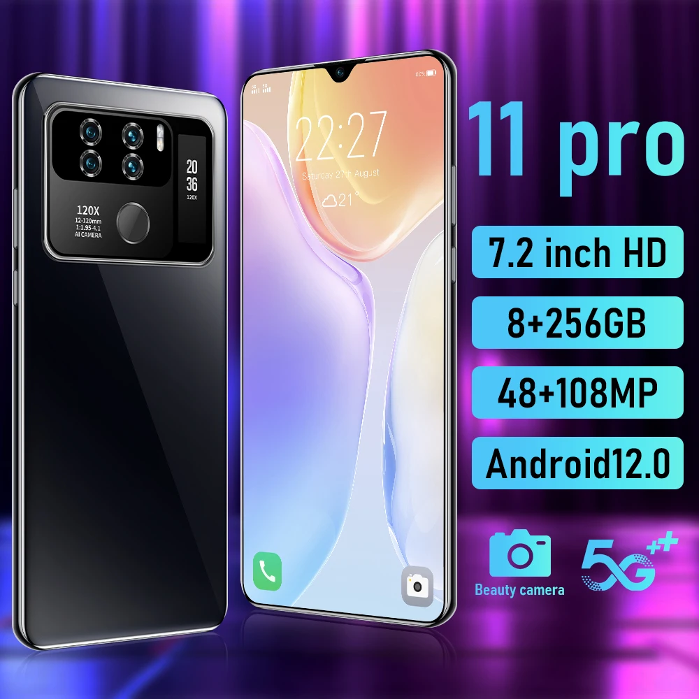 televisions 43inch led tv 1tb smart solar lanterns with charger online shopping mobile phone decoration