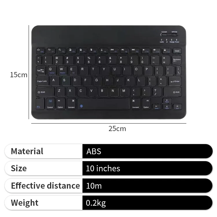 Factory Price Keyboard Gift Set Wireless Mouse Printing Logo Universal Gift Set for Business