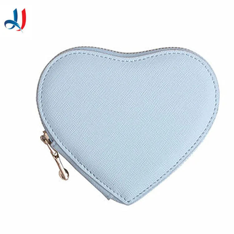 Factory Wholesale Large Capacity Canvas Vintage Weekender Travel Bag With Multi Pocket