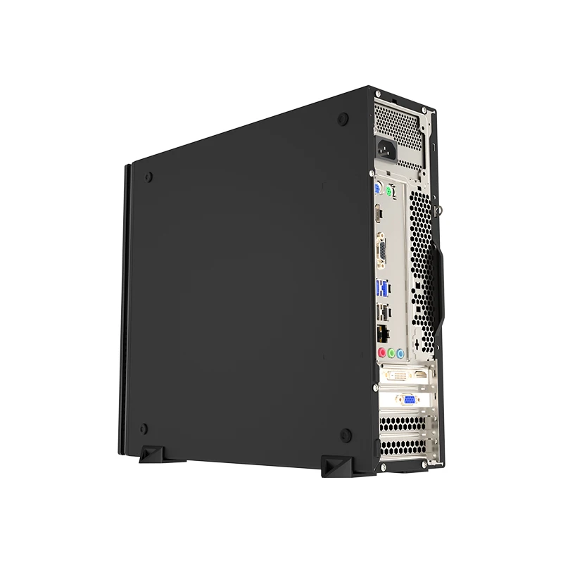 core i7 gamer all in one gaming pc computers laptops desktop gaming pc desktop computer