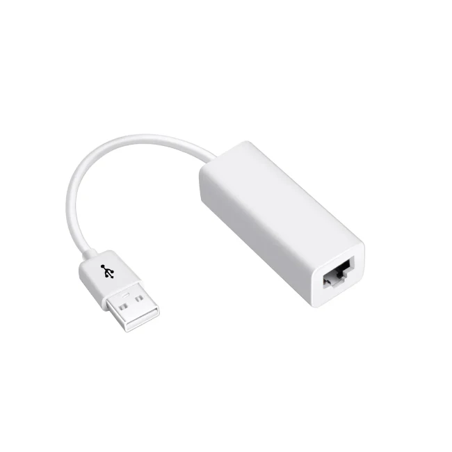 Seplos 50A/100A/150A/200A 24V/48V CAN/RS485 battery protection board Balance lithium smart 48V Lifepo4 BMS