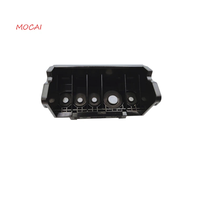 Print Head for Canon iP3600 iP3680 MP540 MP550 MP560 MP568 MP620 MX860 MX868 MX870 MX878 MG5150 MG5180