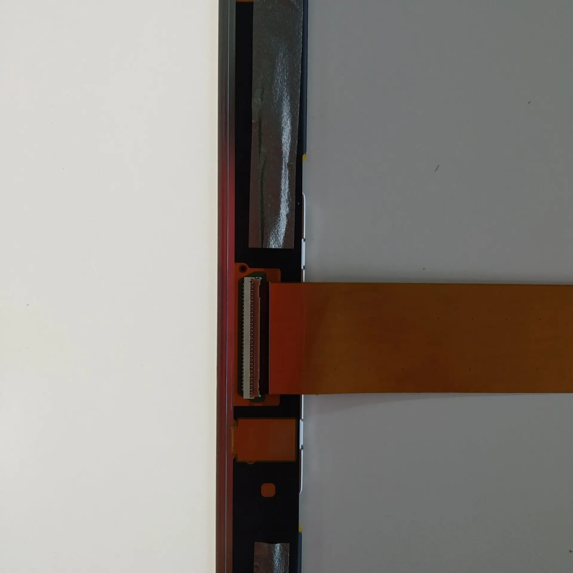 8.9inch 2560X1600 IPS LCD LED Panel Screen TFTMD089030 2K + MIPI Controller Board Kit Diy For 3D Printer HDMI-Compatible