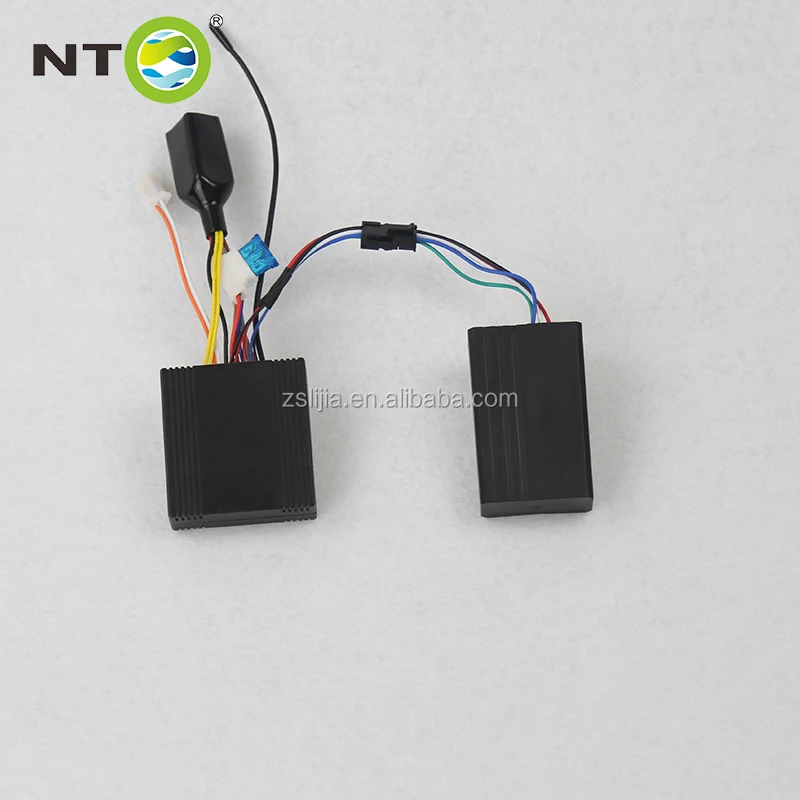 NTO Motorcycle Relay Gps Tracker Hide Device Cut Off Oil Acc Status Alarm System Locator Tracking Disc Lock Motor Accessories