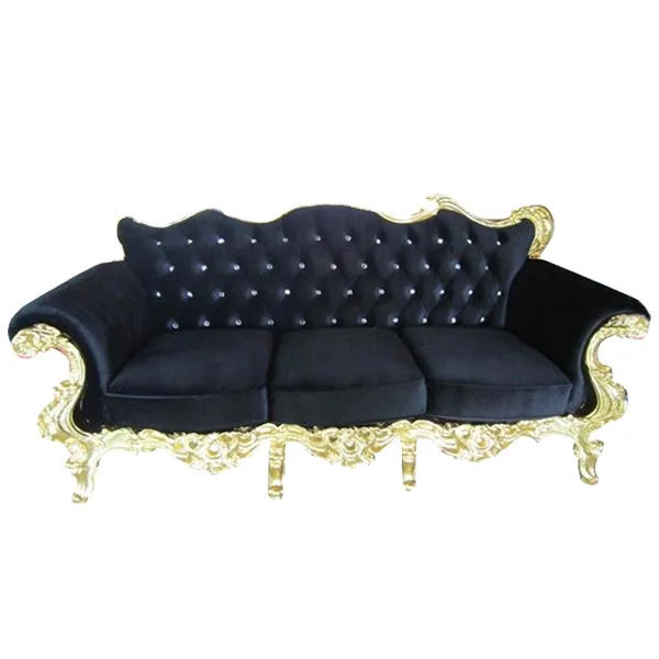 latest new design corner sofa