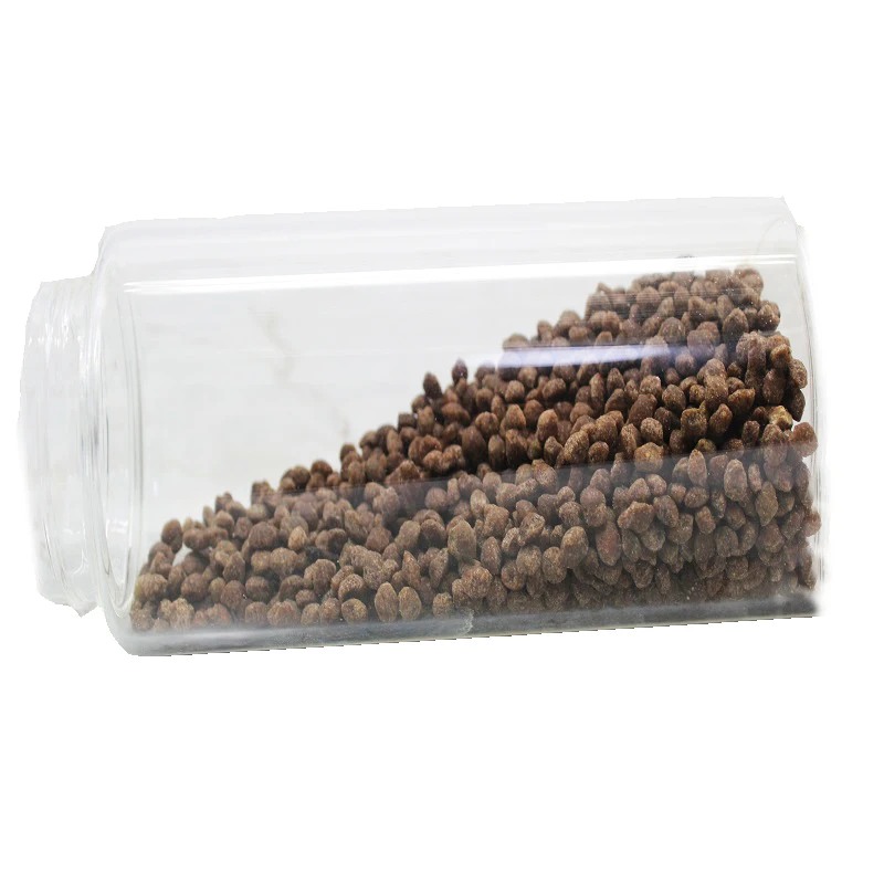 
Wholesale High Quality Mma Fertilizer Granular Ammonium Sulphate Agriculture Grade 
