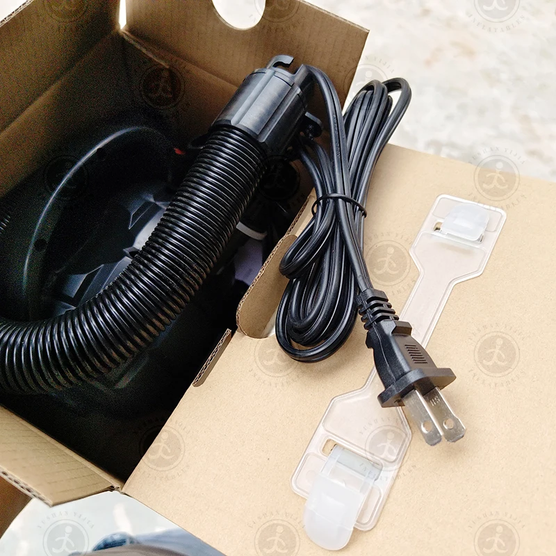 Wholesale PVC Glamping Dome Luxury Inflatable Bubble House for Camping and Antertainment with Two Aisles