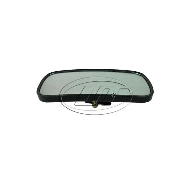 Rearview mirror forklift parts accessories TOY 58720-N2070-71