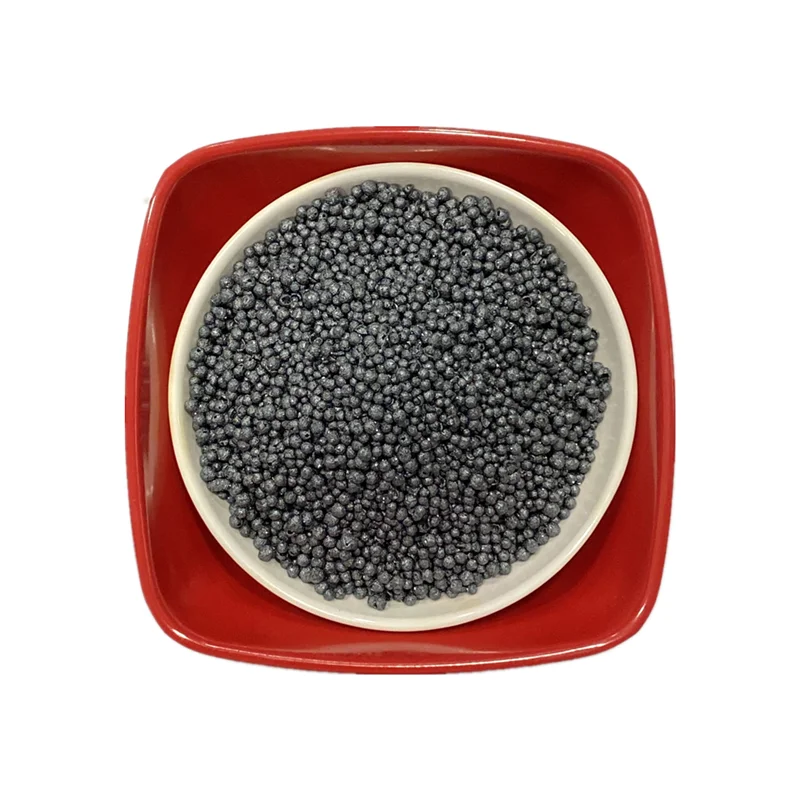 PVP-I / Iodine / PVP iodine / Povidone Iodine CAS 25655-41-8