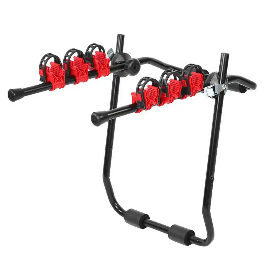 Hot Selling Bicycle Rack For Car