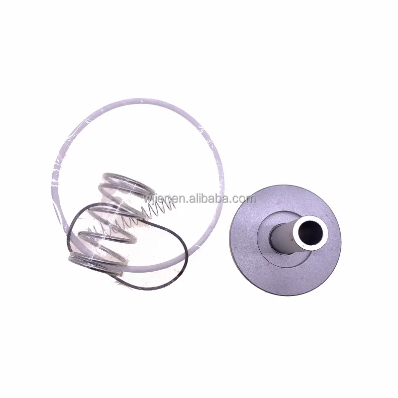 GA315-500 WUXI 8000HR KIT screw air compressor spare parts 2901990057