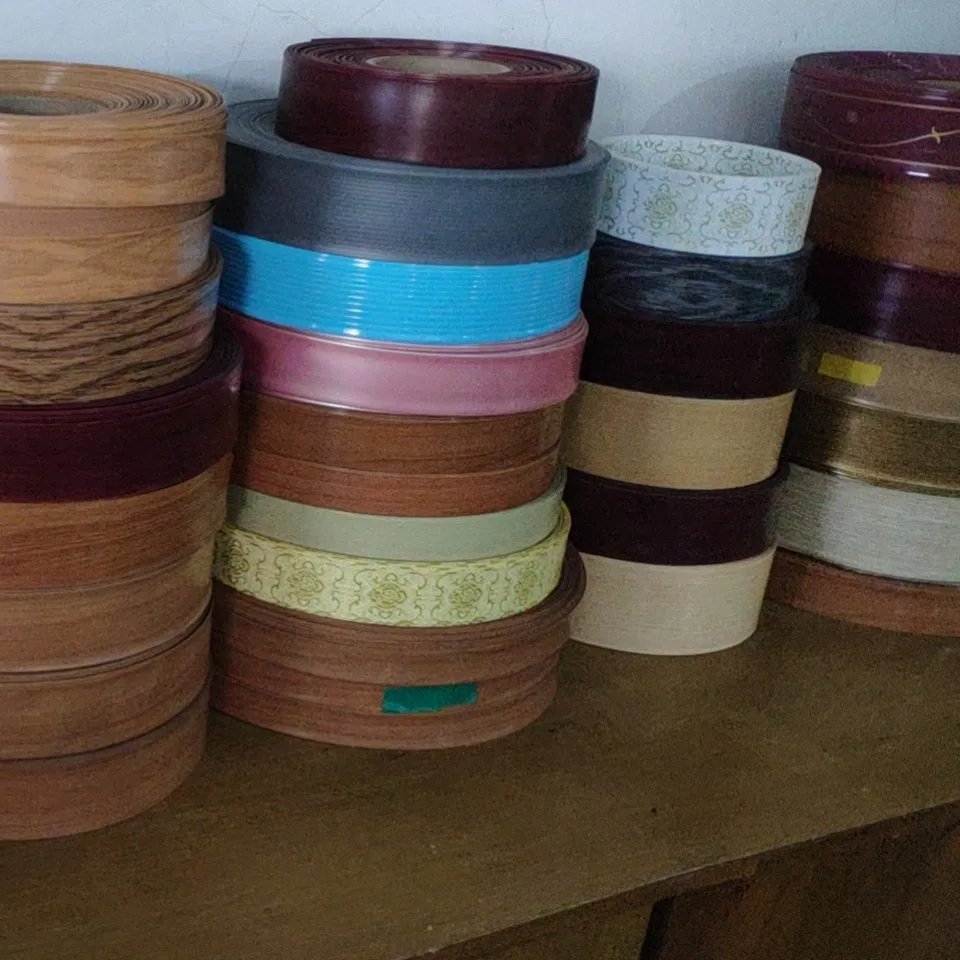 Rod Handle Non Slip Heat Shrink Tube Tubing Shrinkable Sleeve