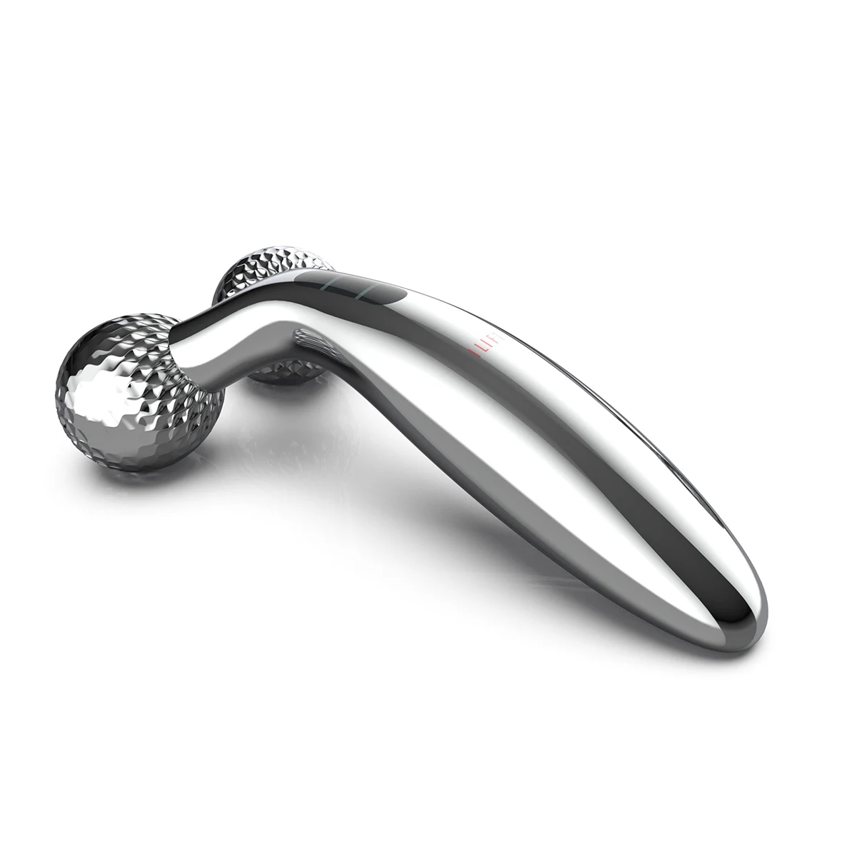 Beauty Bestseller Anti-cellulite Facial Roller Massage V-shaped Face And Body Massager