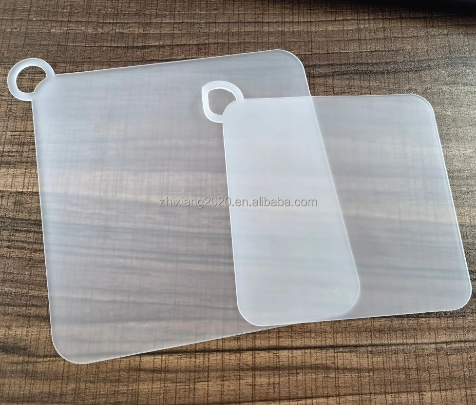 Sewer Smell Removal Sealing Silicone Cover Anti-smell Drain Sealing Cover Floor Drain Covers for Kitchen Bathroom