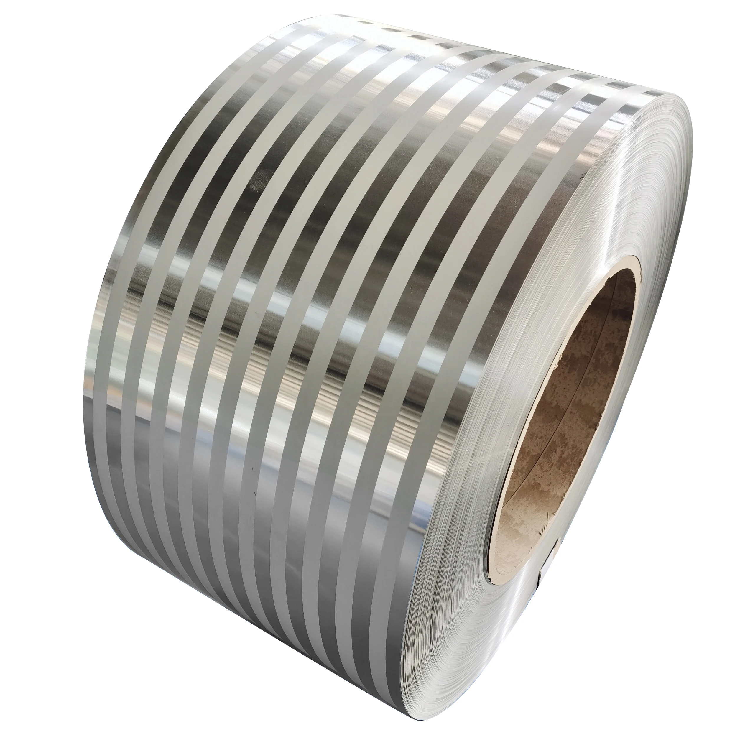 Hot Rolled aluminum coil 3003 1060 5052 industrial use China supplier trim aluminum strip