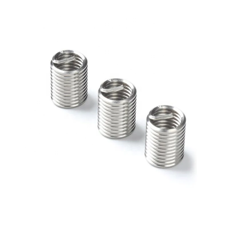 High Selling and Professional Fasteners Customizable M2-M100 in All Sizes New Products