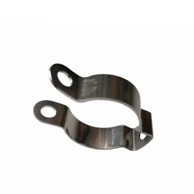 Oem Custom Brass Aluminum Laser Cutting Processing  Welding Bending Services Sheet Metal Fabrication