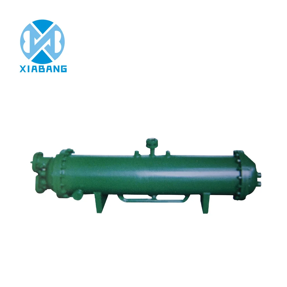 
hairpin type heat exchanger bare tube heat exchanger heat exchanger power 