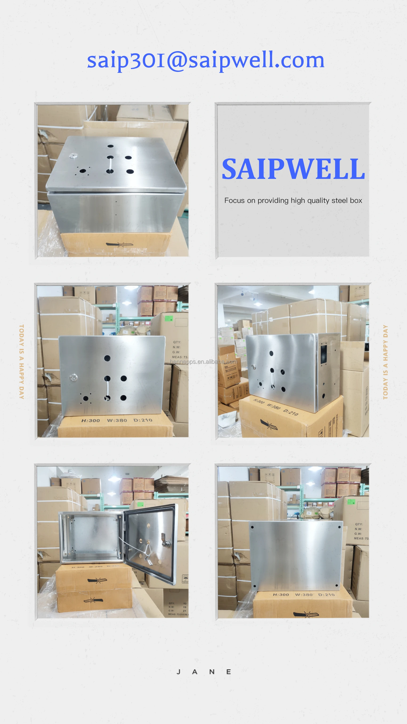 stainless steel box(5).jpg