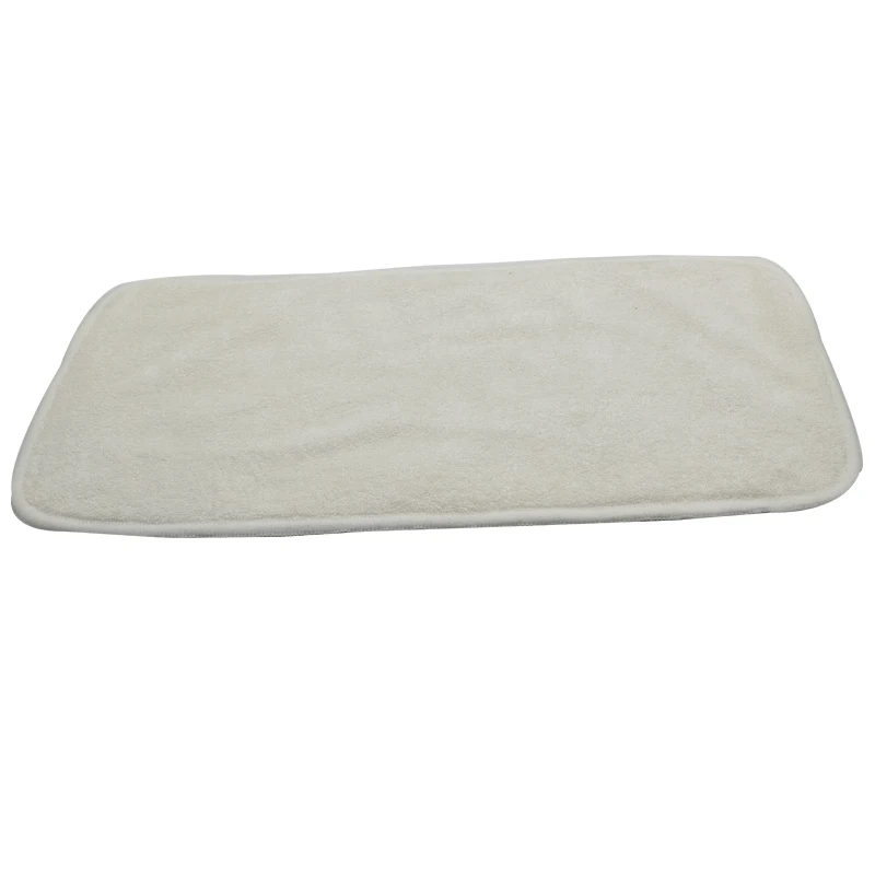 Reusable diaper inserts,Microfiber cloth diaper,Cloth nappy insert