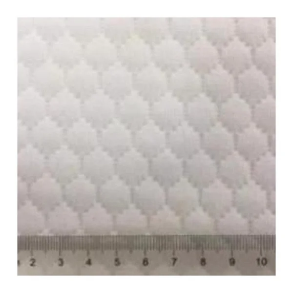 
Hot Sale Multi Color Fashion All-Season Polyester Textile 3d Mesh 