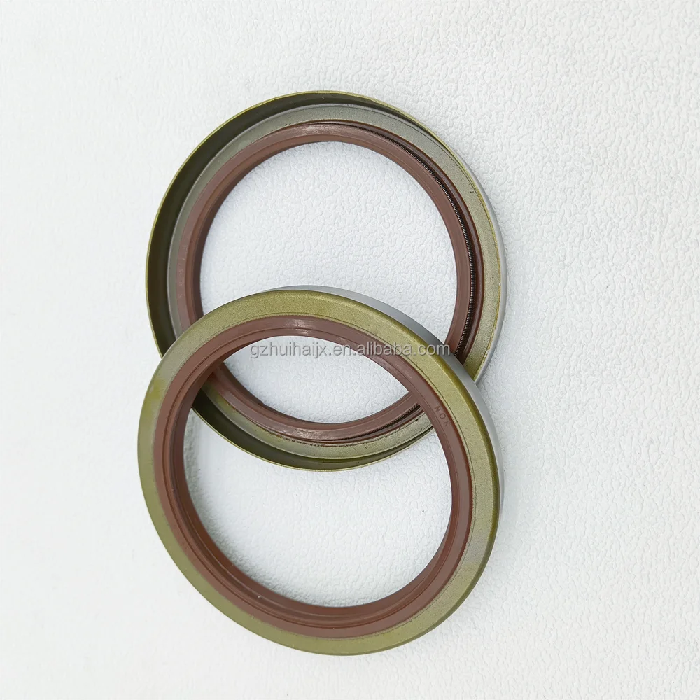 High Quality Excavator Spare Parts Oil Seal 17A1211270 For Komatsu D85PX-15 O-ring Seal 17A-12-11270
