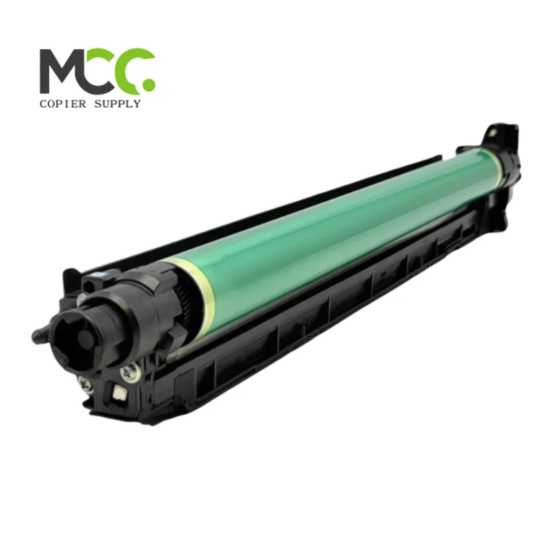 DR-512 A2XN0TD цветной барабан Konicas DR512 для Konica Minolta bizhub C224 C364 C284 C454 C554 барабанный блок C224e C364e C284e 454e