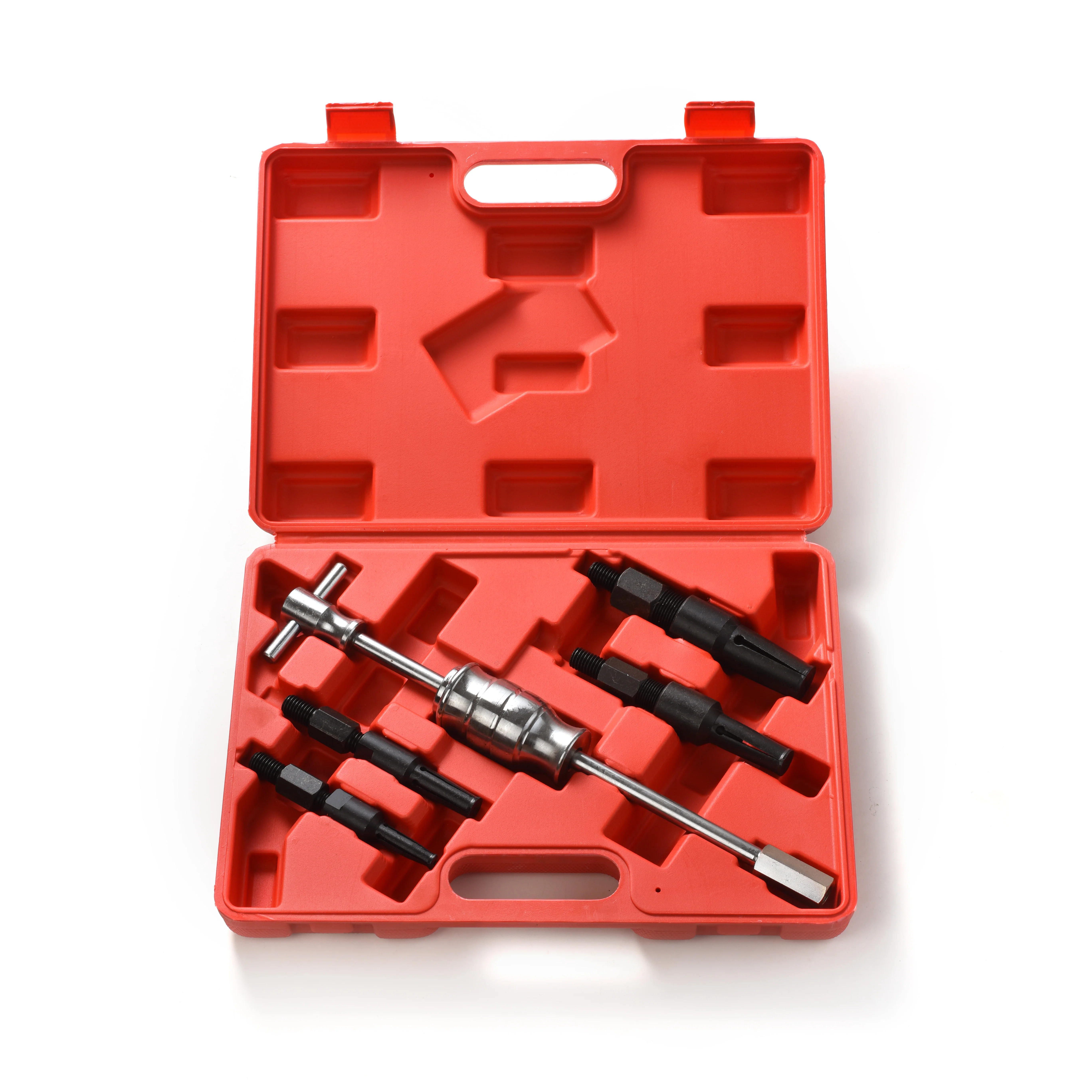 Inner bearing Puller ,inner hole bearing extractor Perrin and Bearing removal tool