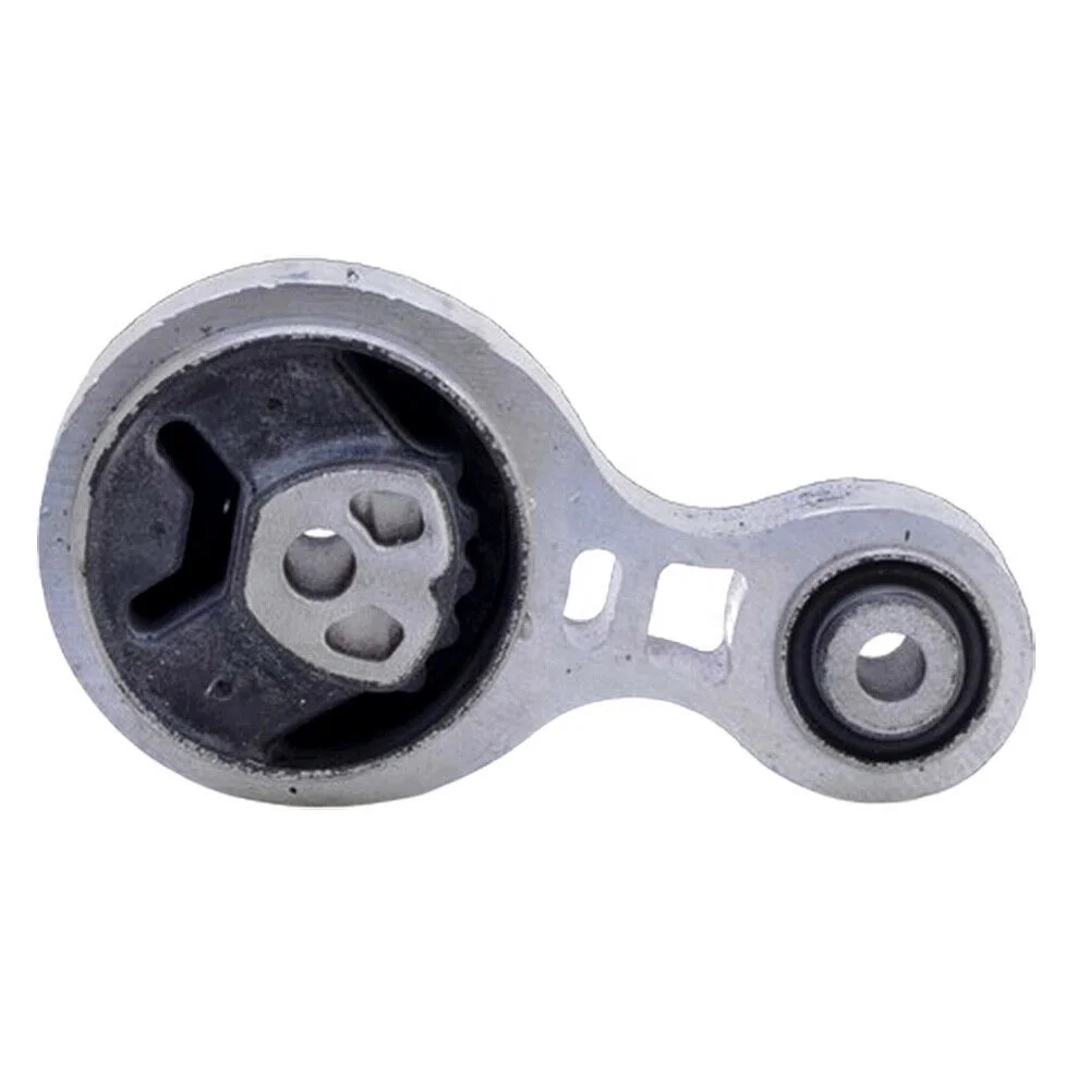 9E5Z-6068B 9E5Z-6068-B Engine Mounting For FORD Fusion Car/Auto Spare Parts Engine Mount Motor Support Chasis parts