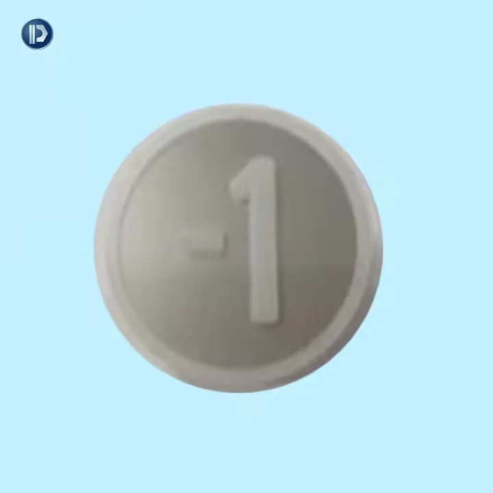 Factory Price Elevator Parts for KONE button cover KM804340G071
