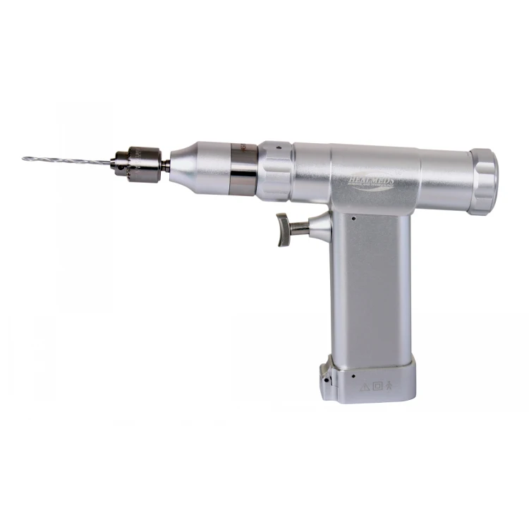 B100 veterinary tool
