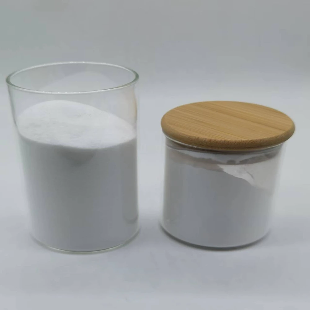 hot melt hotmelt powder guangdong hot melt adhesive powder pes hot melt powder polyamide 80 to 200m fixatti