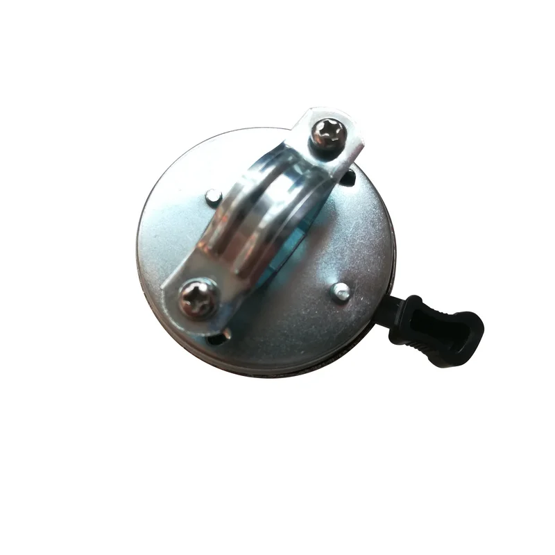 
Products import from china wholesale novelty new coming grave bicycle bell ring 