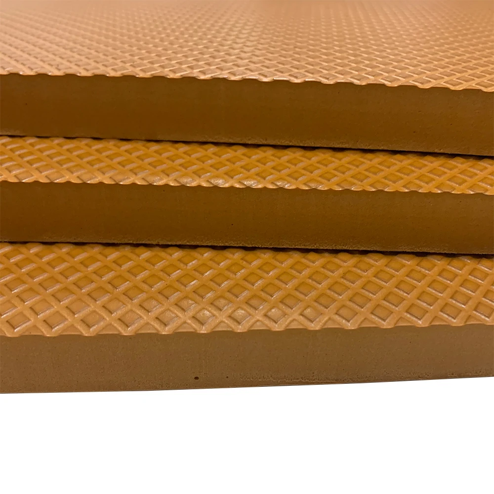 Tandian 2021 R50; Цвет: оранжевый; Качественная клейкая Выброса Резины по Шору; Большие размеры 35-40 градусов, Эва резиновые листы резины вырез