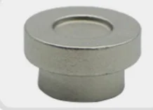 Buy Casting Services,Die Cast,Aluminium Product Buy Cast zinc/ Aluminum / Magnesium /copper Alloy Iron Iron Product