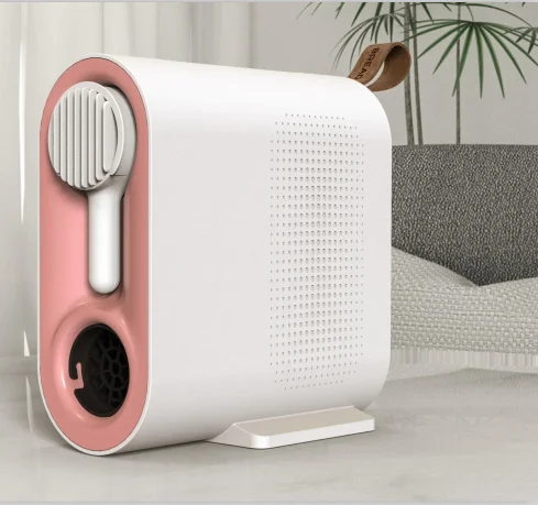 
Bathroom 3 Layers Household Bedding Dryer machine 