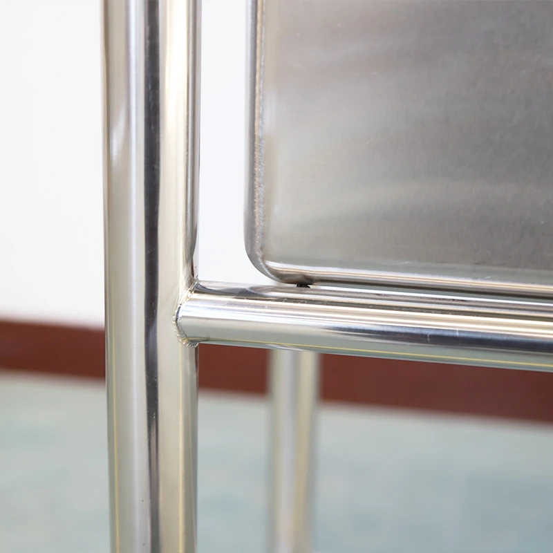 Hot sell restaurant sink stainless steel sink table commercial kitchen double sink