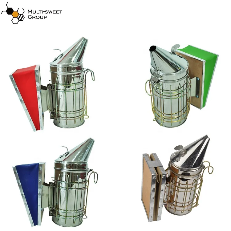 Beekeeping Bee Smoker Beekeeping Tool