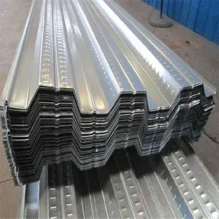 import galvanized corrugated steel  roofing sheet