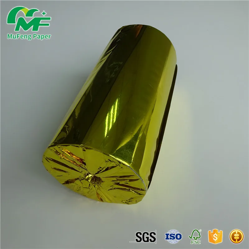 48 gms 52gsm на заказ 80x70 мм Pos бумажный кассовый аппарат термобумага рулон Банкомат